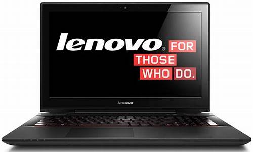 lenovo的价格_lenovo 价格