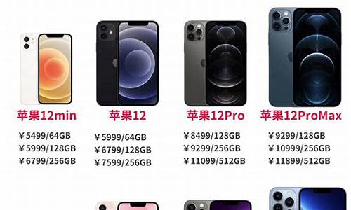 iphone手机报价软件免费版_苹果手机