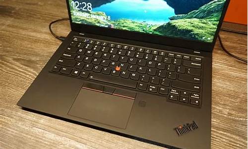 联想thinkpadx220i换固态硬盘