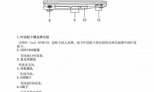 方正a400_方正A400