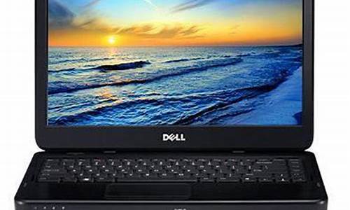 dell n4050_delln4050