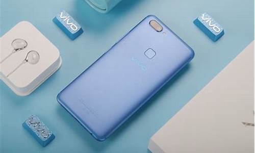 x20手机vivo怎么样好不好_vivo