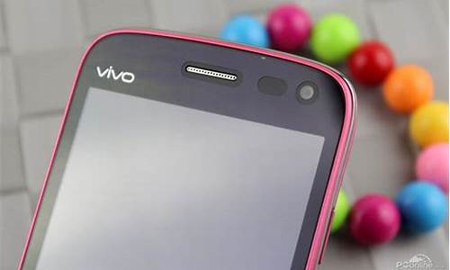 vivo手机s11t刷机教程_vivo 