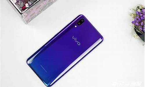 vivo x21手机官网_vivox21