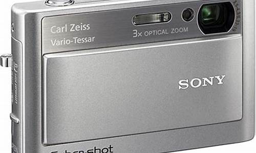 sony t20_sony t200 相