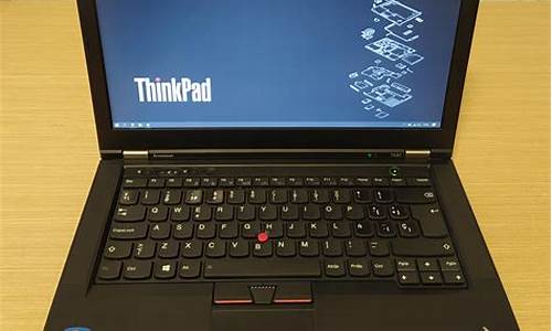 thinkpad r60e_ThinkP