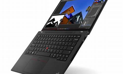 thinkpad t440s_联想thi