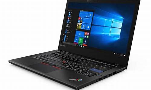 thinkpad x201_thinkp