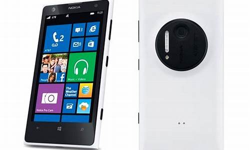 1020 lumia手机助手_wp10手