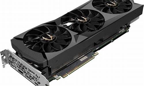 rtx2080ti_rtx2080ti相