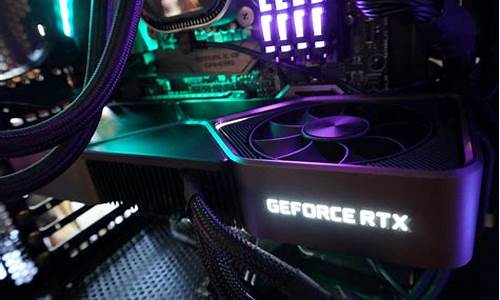 nvidia geforce fx 52