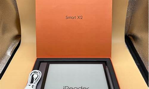 ireader plus_ireader