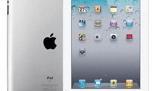 ipad2 ipad3_ipad2 ip