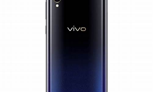 vivov1813a手机_vivov18