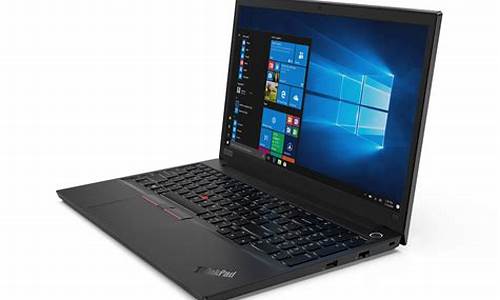 thinkpad e530_thinkp