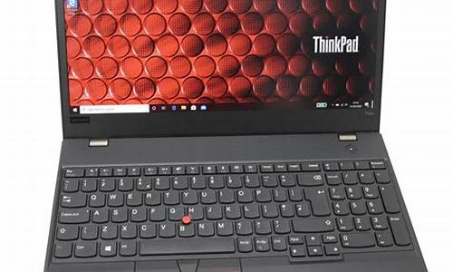 联想thinkpadx200_联想thinkpadx200内存最大支持