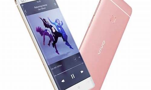 vivo xplay评测_vivoxplay系列怎么样