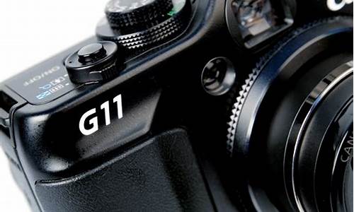 canon g11手机_佳能g11能连接手机吗