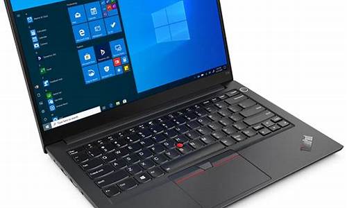 联想thinkpad平板_联想thinkpad平板二合一