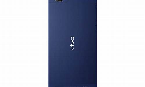 vivo x3t_vivo x3t手机