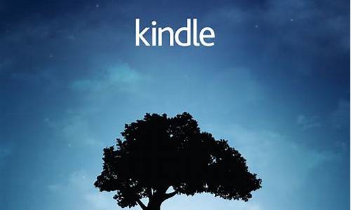 kindle paperwhite 2_kindlepaperwhite2尺寸