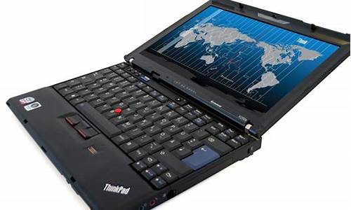 thinkpad x240