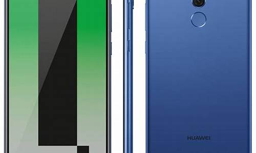 HUAWEI MATE50参数_华为MATE50参数