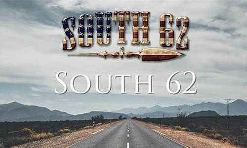 south_southern