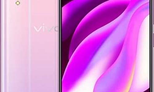 vivov1813a手机_vivov1813a手机参数配置